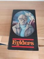 Eylders, Ophalen of Verzenden, Gelezen