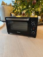 Tristar Oventje - Zo Goed Als Nieuw!, Minder dan 45 cm, Oven, Hete lucht, Ophalen of Verzenden