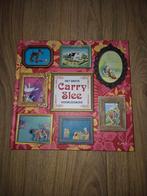 Het Grote Carry Slee Voorleesboek, Ophalen, Gelezen, Carry Slee, Sprookjes