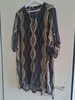 Blouse, tuniek Norah 42/44, Ophalen of Verzenden, Zo goed als nieuw, Maat 42/44 (L)