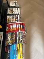 Donald Duck Pocket Collectie - 52 Stuks, Boeken, Partijen en Verzamelingen, Ophalen of Verzenden