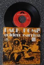 Golden Earring - back home (vanaf € 4,00), Cd's en Dvd's, Vinyl Singles, Verzenden