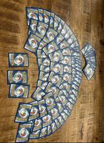 Pokemon kaarten! Grote aantallen! Geen dubbelen!, Ophalen of Verzenden