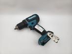 Makita DDF485 Boor-/schroefmachine | Nette staat, Ophalen of Verzenden, Zo goed als nieuw