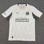 Nieuw PSV Shirt, Verzamelen, Sportartikelen en Voetbal, Ophalen of Verzenden, Nieuw, PSV, Shirt