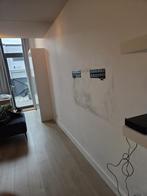 Behanger en Schilder, Garantie