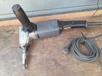 Trumpf N325 knabbelschaar, Ophalen of Verzenden, Gebruikt