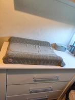 Babykamer compleet inclusief bijbehorende spullen, Ophalen, Ledikant
