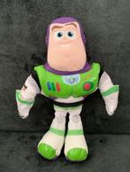 Toy Story Knuffel BUZZ, CADEAUTIP!, Kinderen en Baby's, Speelgoed | Knuffels en Pluche, Overige typen, Zo goed als nieuw, Verzenden