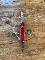 Victorinox Climber, Ophalen of Verzenden, Gebruikt