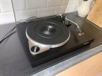 Platenspeler Micro Seiki MB-15, Ophalen, Gebruikt, Platenspeler, Overige merken