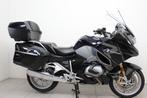 BMW R 1250 RT (bj 2019), Motoren, Motoren | BMW, 1254 cc, Bedrijf, Meer dan 35 kW, Toermotor