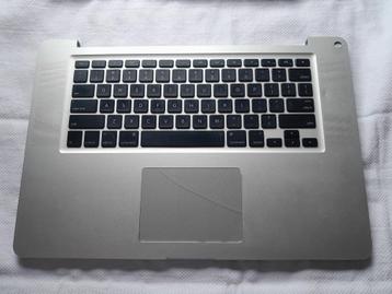 GEZOCHT Defecte Macbook Pro's beschikbaar voor biedingen