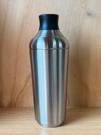 OXO Cocktailshaker SteeL 500 ml, Ophalen of Verzenden, Nieuw