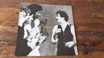 Lp: Santana - Inner Secrets (1978), Ophalen of Verzenden, Gebruikt, 12 inch
