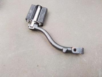 Harley flathead w wl wla wlc liberator servicar g ge wld wr  beschikbaar voor biedingen