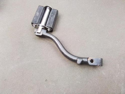 Harley flathead w wl wla wlc liberator servicar g ge wld wr, Motoren, Accessoires | Overige, Nieuw, Verzenden