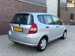 Honda Jazz 1.4 LS | AUTOMAAT | Dealer onderhouden, Auto's, Honda, 83 pk, 450 kg, Gebruikt, 4 cilinders
