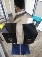 yamaha nx - E400, Overige merken, Ophalen of Verzenden, Zo goed als nieuw, 60 tot 120 watt