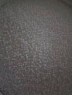 Granulaat, Ophalen of Verzenden, Nieuw, Haken, Wol of Garen