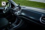 Volkswagen Up! 1.0 BMT move up!| Airco | 5 Deurs | Bluetooth, Voorwielaandrijving, Gebruikt, Met garantie (alle), 23 km/l