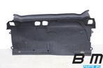 Bagageruimtemat VW Tiguan 5NA 5NA863717, Auto-onderdelen, Interieur en Bekleding, Gebruikt