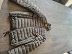 Parajumpers jas, Ophalen of Verzenden, Zo goed als nieuw