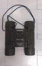 Tasco verrekijker, Ophalen of Verzenden, Landmacht, Nederland, Overige typen