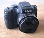 Panasonic Lumix DMC-FZ48 te koop, Audio, Tv en Foto, Fotocamera's Digitaal, Gebruikt, Ophalen of Verzenden, Overige Merken, 8 keer of meer