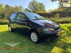 Fiat Punto 1.2 Dynamic Nap/Airco/Nieuwe Apk!, Te koop, Benzine, 1242 cc, Airconditioning