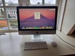 Apple iMac, Computers en Software, Apple Desktops, Ophalen, Gebruikt, 2 tot 3 Ghz, IMac