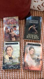 Francine Rivers en Lynn Austin, Ophalen of Verzenden