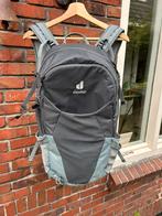 Deuter Futura 29 EL, Sieraden, Tassen en Uiterlijk, Tassen | Rugtassen, Ophalen of Verzenden, Zo goed als nieuw, 40 cm of meer