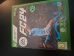 EA SPORTS FC 24, Ophalen, Zo goed als nieuw