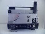 super 8 projector, Ophalen, 1960 tot 1980, Projector