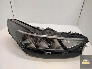 Ford Kuga Mk3 Lift LED lamp rechts Perfect beschikbaar voor biedingen