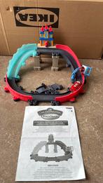 Chuggington startrack sku#LC54254, Ophalen of Verzenden, Gebruikt