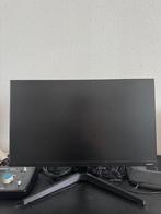 Samsung T35F, Computers en Software, Monitoren, Ophalen of Verzenden, Zo goed als nieuw