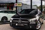 Mercedes-Benz A-klasse 250 e Business Solution AMG Limited, Auto's, Mercedes-Benz, 455 km, Te koop, 1580 kg, A-Klasse