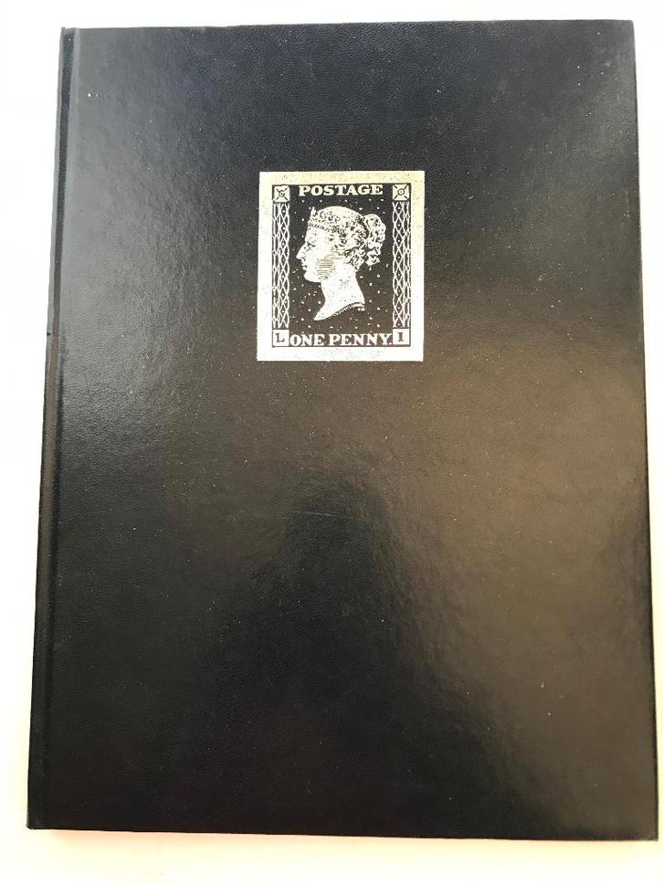 Compleet album Deutsche bundespost (V001), Postzegels en Munten, Postzegels | Europa | Duitsland, Gestempeld, BRD, Ophalen of Verzenden