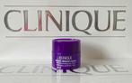 Clinique Smart Clinical Repair Eye Cream - Mini 5ml, Ophalen of Verzenden, Nieuw, Ogen, Verzorging