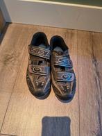 MTB schoenen spd 36 tot 39 Sidi Northwave kind/kleine maat, Kinderen, Schoenen, Overige maten, Ophalen of Verzenden