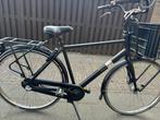 Jongensfiets&heren sparta.28.inhc, Ophalen of Verzenden, Zo goed als nieuw, Sparta