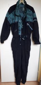 Heren Skipak Merk Digit Maat 46 (S)., Kleding | Heren, Wintersportkleding, Ophalen of Verzenden, Zo goed als nieuw, Maat 46 (S) of kleiner