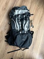 Cerro Torre Gecko 80 Rugzak - Zo goed als nieuw!, Ophalen of Verzenden, Zo goed als nieuw, Rugzak