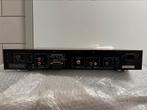 Marantz ST7001 Dab tuner radio, Audio, Tv en Foto, Ophalen of Verzenden, Zo goed als nieuw
