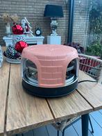 Pizarette - Zo goed als nieuw, 1x gebruikt, Witgoed en Apparatuur, Ophalen, Zo goed als nieuw