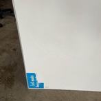 Whiteboard Memobord Magneetbord Wit 120x90cm, Ophalen, Gebruikt, Whiteboard, Whiteboard