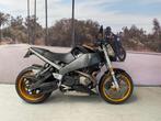 Buell Lightning XB12SS LONG, Bedrijf, 1202 cc, Meer dan 35 kW, Overig