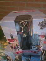 Dickensville Molen - Bolsward, Ophalen of Verzenden